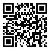 https://shxxgc.com/Kyrgyzstan/166878.html