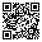 https://shxxgc.com/Kyrgyzstan/166879.html