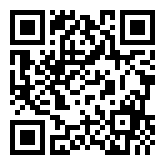 https://shxxgc.com/Kyrgyzstan/166887.html