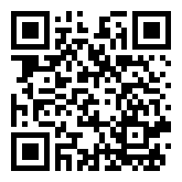 https://shxxgc.com/Kyrgyzstan/166899.html
