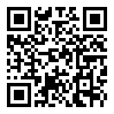 https://shxxgc.com/Kyrgyzstan/166904.html