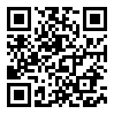 https://shxxgc.com/Kyrgyzstan/166932.html