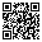 https://shxxgc.com/Kyrgyzstan/166948.html