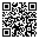 https://shxxgc.com/Kyrgyzstan/166953.html