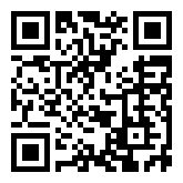 https://shxxgc.com/Kyrgyzstan/166973.html