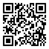 https://shxxgc.com/Kyrgyzstan/166978.html