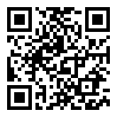 https://shxxgc.com/Kyrgyzstan/166985.html