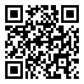 https://shxxgc.com/Kyrgyzstan/167030.html