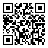 https://shxxgc.com/Kyrgyzstan/167047.html