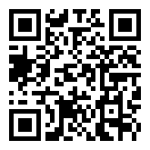 https://shxxgc.com/Kyrgyzstan/167054.html