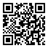 https://shxxgc.com/Kyrgyzstan/167073.html