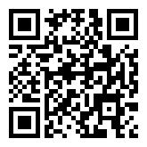 https://shxxgc.com/Kyrgyzstan/167082.html