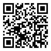 https://shxxgc.com/Kyrgyzstan/167105.html