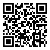 https://shxxgc.com/Kyrgyzstan/167111.html