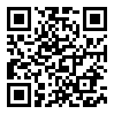 https://shxxgc.com/Kyrgyzstan/167114.html
