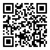 https://shxxgc.com/Kyrgyzstan/167129.html