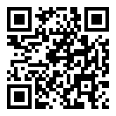 https://shxxgc.com/Kyrgyzstan/167143.html