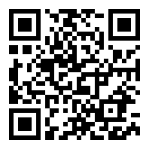 https://shxxgc.com/Kyrgyzstan/167157.html