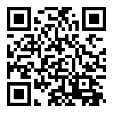 https://shxxgc.com/Kyrgyzstan/167335.html