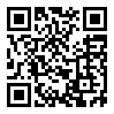 https://shxxgc.com/Kyrgyzstan/167363.html