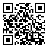 https://shxxgc.com/Kyrgyzstan/167369.html