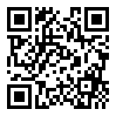 https://shxxgc.com/Kyrgyzstan/167376.html
