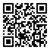 https://shxxgc.com/Kyrgyzstan/167377.html