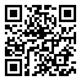 https://shxxgc.com/Kyrgyzstan/167384.html