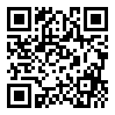 https://shxxgc.com/Kyrgyzstan/167393.html