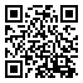 https://shxxgc.com/Kyrgyzstan/167398.html
