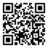 https://shxxgc.com/Kyrgyzstan/167405.html