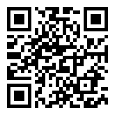 https://shxxgc.com/Kyrgyzstan/167414.html