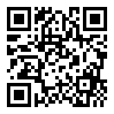 https://shxxgc.com/Kyrgyzstan/167423.html
