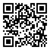 https://shxxgc.com/Kyrgyzstan/167437.html