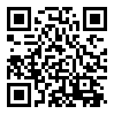 https://shxxgc.com/Kyrgyzstan/167453.html