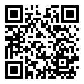 https://shxxgc.com/Kyrgyzstan/167459.html