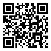 https://shxxgc.com/Kyrgyzstan/167474.html