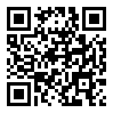 https://shxxgc.com/Kyrgyzstan/167478.html
