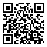 https://shxxgc.com/Kyrgyzstan/167486.html