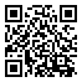 https://shxxgc.com/Kyrgyzstan/167493.html