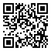 https://shxxgc.com/Kyrgyzstan/167498.html