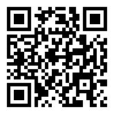 https://shxxgc.com/Kyrgyzstan/167507.html