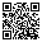 https://shxxgc.com/Kyrgyzstan/167515.html