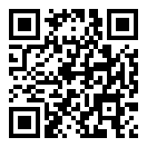 https://shxxgc.com/Kyrgyzstan/167518.html