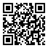https://shxxgc.com/Kyrgyzstan/167525.html