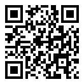 https://shxxgc.com/Kyrgyzstan/167533.html