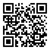 https://shxxgc.com/Kyrgyzstan/167543.html