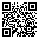 https://shxxgc.com/Kyrgyzstan/167553.html