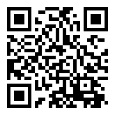 https://shxxgc.com/Kyrgyzstan/167565.html
