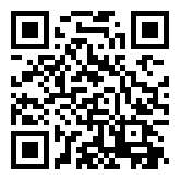 https://shxxgc.com/Kyrgyzstan/167571.html